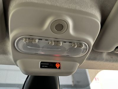 smart-fortwo-coup-electric-drive-55-bater-a-19 Thumbnail