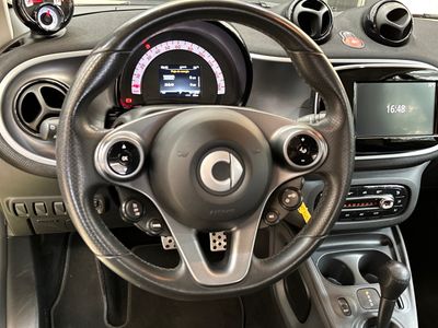 smart-fortwo-coup-electric-drive-55-bater-a-10 Thumbnail