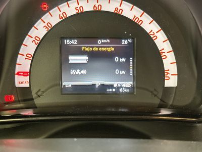 smart-fortwo-coup-electric-drive-55-bater-a-7 Thumbnail