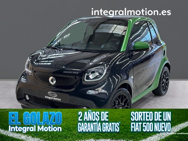 smart-fortwo-coup-electric-drive-55-bater-a-0