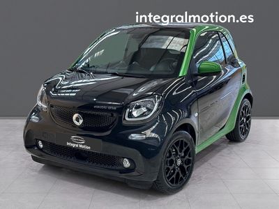 smart-fortwo-coup-electric-drive-55-bater-a-0