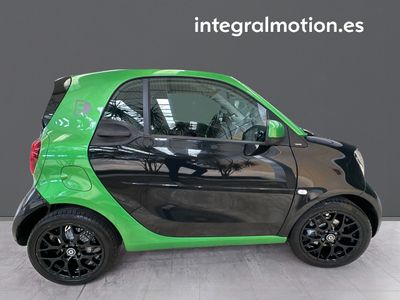smart-fortwo-coup-electric-drive-55-bater-a-26 Thumbnail