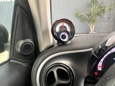 smart-fortwo-coup-electric-drive-55-bater-a-18 Thumbnail