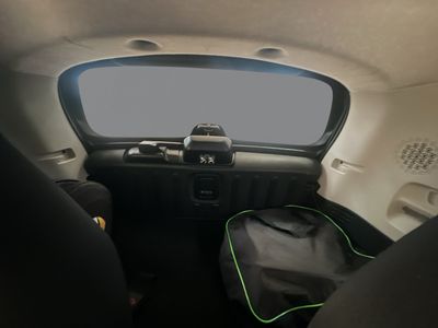 smart-fortwo-coup-electric-drive-55-bater-a-9 Thumbnail