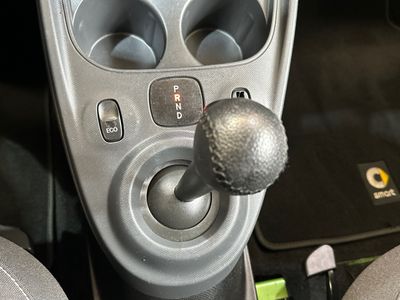smart-fortwo-coup-electric-drive-55-bater-a-17 Thumbnail