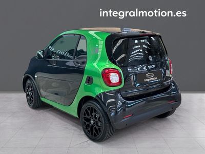 smart-fortwo-coup-electric-drive-55-bater-a-3 Thumbnail