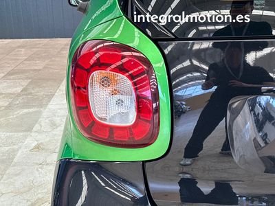 smart-fortwo-coup-electric-drive-55-bater-a-25 Thumbnail