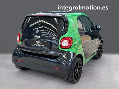 smart-fortwo-coup-electric-drive-55-bater-a-4 Thumbnail