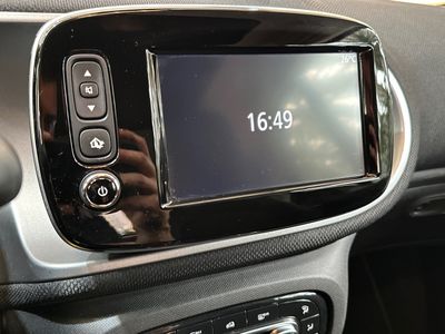 smart-fortwo-coup-electric-drive-55-bater-a-14 Thumbnail