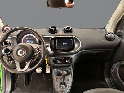 smart-fortwo-coup-electric-drive-55-bater-a-6 Thumbnail