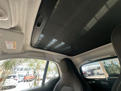smart-fortwo-coup-electric-drive-55-bater-a-20 Thumbnail