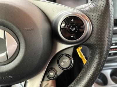 smart-fortwo-coup-electric-drive-55-bater-a-12 Thumbnail