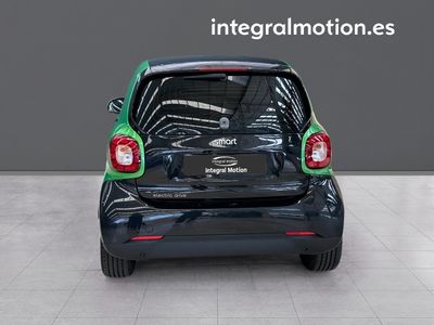smart-fortwo-coup-electric-drive-55-bater-a-22 Thumbnail