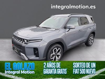 kgm-torres-g15-life-aut-0 Thumbnail