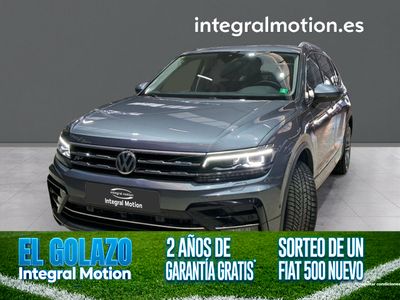 volkswagen-tiguan-2-0-tdi-scr-dsg7-0
