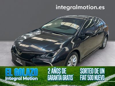 toyota-corolla-125h-active-tech-0