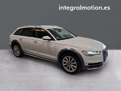 audi-a6-3-0-tdi-160kw-218cv-quattro-s-tronic-2 Thumbnail