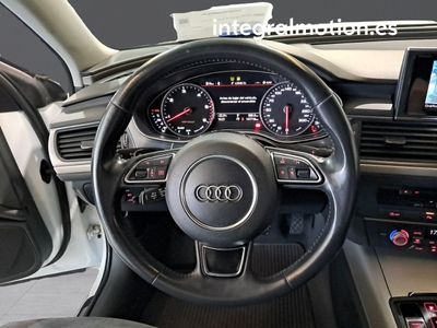 audi-a6-3-0-tdi-160kw-218cv-quattro-s-tronic-10 Thumbnail