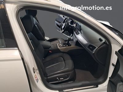 audi-a6-3-0-tdi-160kw-218cv-quattro-s-tronic-8 Thumbnail