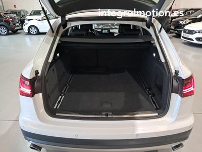 audi-a6-3-0-tdi-160kw-218cv-quattro-s-tronic-29 Thumbnail
