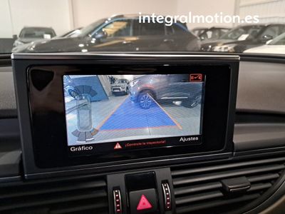 audi-a6-3-0-tdi-160kw-218cv-quattro-s-tronic-15 Thumbnail