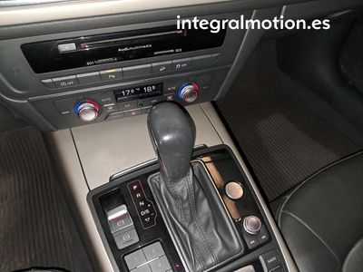 audi-a6-3-0-tdi-160kw-218cv-quattro-s-tronic-17 Thumbnail