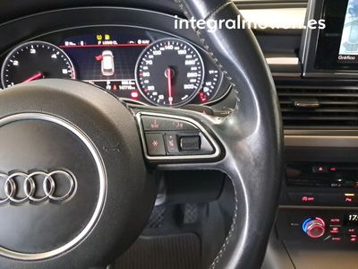 audi-a6-3-0-tdi-160kw-218cv-quattro-s-tronic-12 Thumbnail
