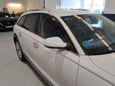 audi-a6-3-0-tdi-160kw-218cv-quattro-s-tronic-30 Thumbnail