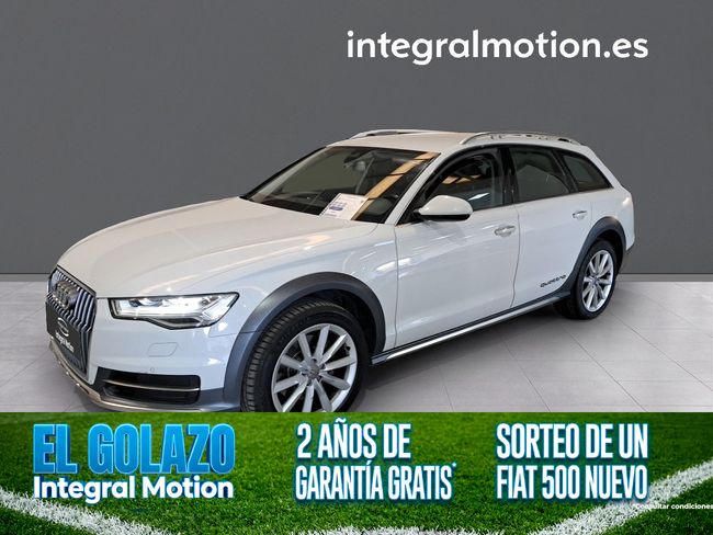 audi-a6-3-0-tdi-160kw-218cv-quattro-s-tronic-0