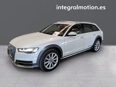 audi-a6-3-0-tdi-160kw-218cv-quattro-s-tronic-0