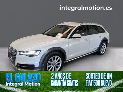 audi-a6-3-0-tdi-160kw-218cv-quattro-s-tronic-0