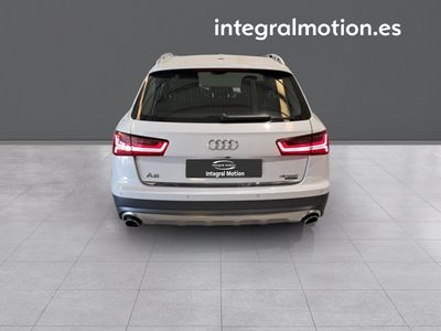 audi-a6-3-0-tdi-160kw-218cv-quattro-s-tronic-24 Thumbnail