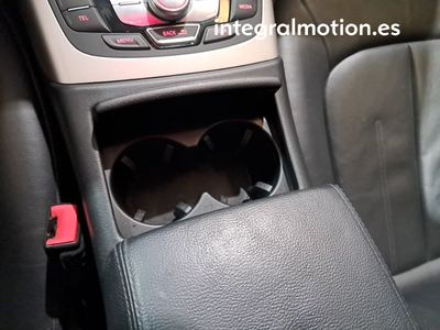 audi-a6-3-0-tdi-160kw-218cv-quattro-s-tronic-21 Thumbnail