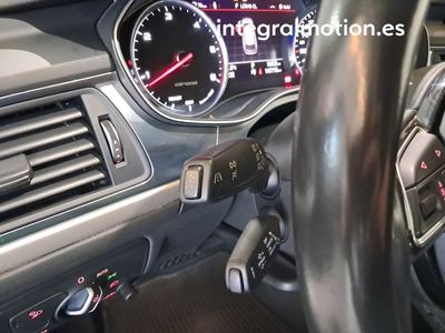 audi-a6-3-0-tdi-160kw-218cv-quattro-s-tronic-13 Thumbnail
