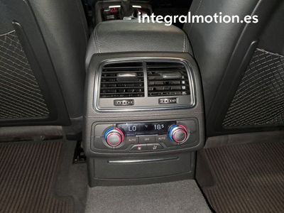 audi-a6-3-0-tdi-160kw-218cv-quattro-s-tronic-20 Thumbnail