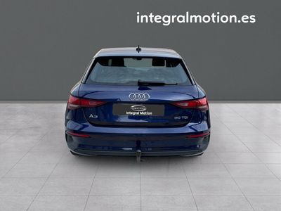 audi-a3-sportback-30-tdi-85kw-116cv-24 Thumbnail