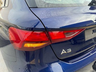 audi-a3-sportback-30-tdi-85kw-116cv-27 Thumbnail