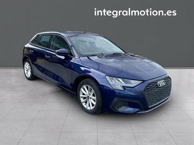 audi-a3-sportback-30-tdi-85kw-116cv-2 Thumbnail
