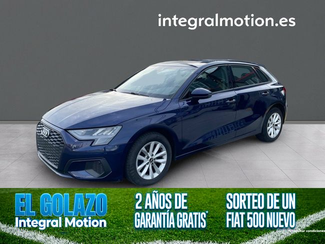 audi-a3-sportback-30-tdi-85kw-116cv-0