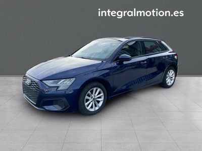 audi-a3-sportback-30-tdi-85kw-116cv-0