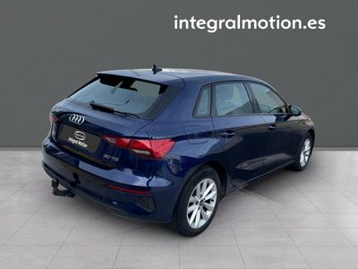 audi-a3-sportback-30-tdi-85kw-116cv-4 Thumbnail