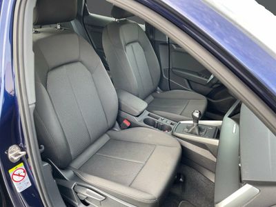 audi-a3-sportback-30-tdi-85kw-116cv-8 Thumbnail