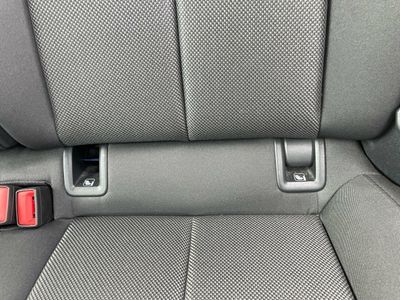 audi-a3-sportback-30-tdi-85kw-116cv-22 Thumbnail