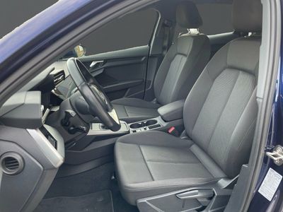 audi-a3-sportback-30-tdi-85kw-116cv-5 Thumbnail
