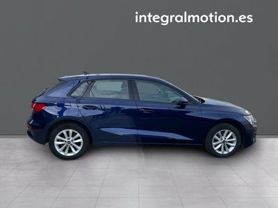 audi-a3-sportback-30-tdi-85kw-116cv-25 Thumbnail