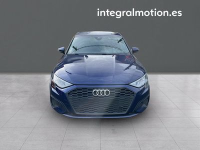audi-a3-sportback-30-tdi-85kw-116cv-1 Thumbnail