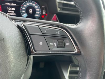 audi-a3-sportback-30-tdi-85kw-116cv-12 Thumbnail