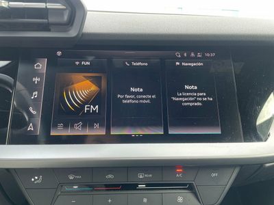 audi-a3-sportback-30-tdi-85kw-116cv-15 Thumbnail