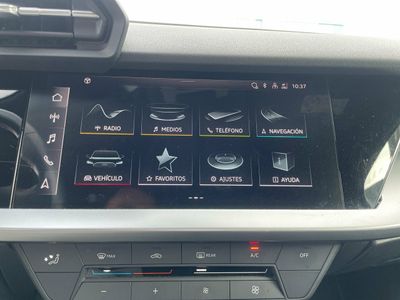audi-a3-sportback-30-tdi-85kw-116cv-14 Thumbnail