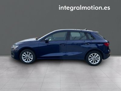 audi-a3-sportback-30-tdi-85kw-116cv-23 Thumbnail